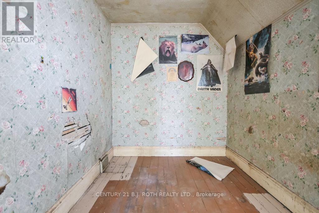 2448 Town Line, Oro-Medonte, Ontario  L0K 1E0 - Photo 26 - S12929164