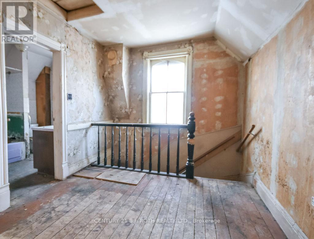 2448 Town Line, Oro-Medonte, Ontario  L0K 1E0 - Photo 28 - S12929164