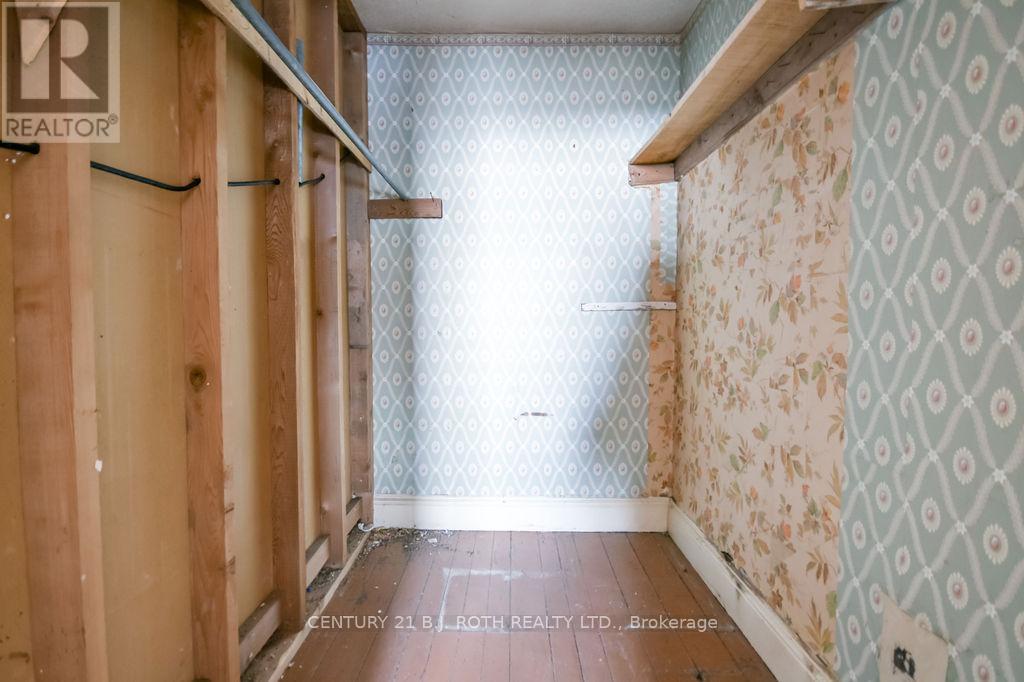 2448 Town Line, Oro-Medonte, Ontario  L0K 1E0 - Photo 29 - S12929164