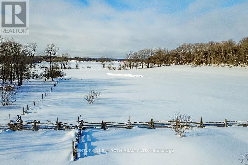 2448 Town Line, Oro-Medonte, Ontario  L0K 1E0 - Photo 31 - S12929164