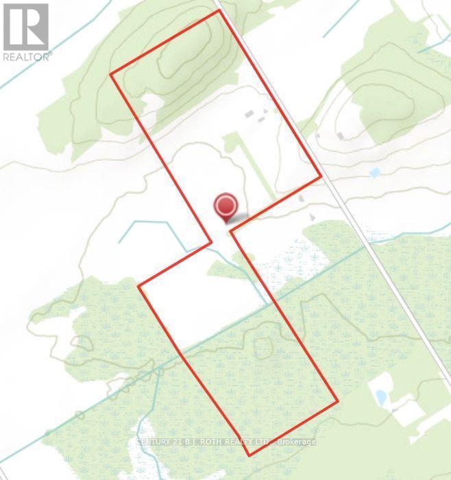 2448 Town Line, Oro-Medonte, Ontario  L0K 1E0 - Photo 9 - S12929164