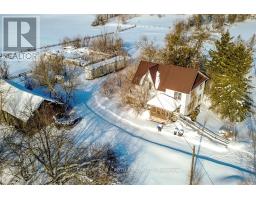 2448 TOWN LINE, Oro-Medonte, Ontario