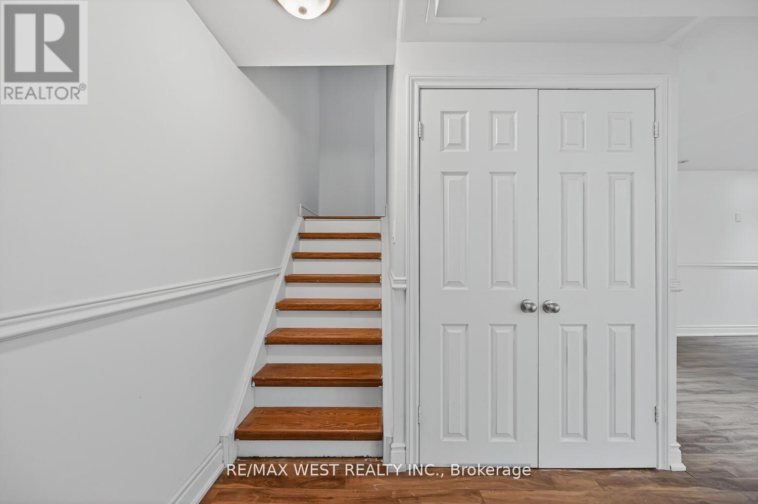 75 Forestgrove Circle, Brampton, Ontario L6Z 4T3 - Photo 33 - W12736930