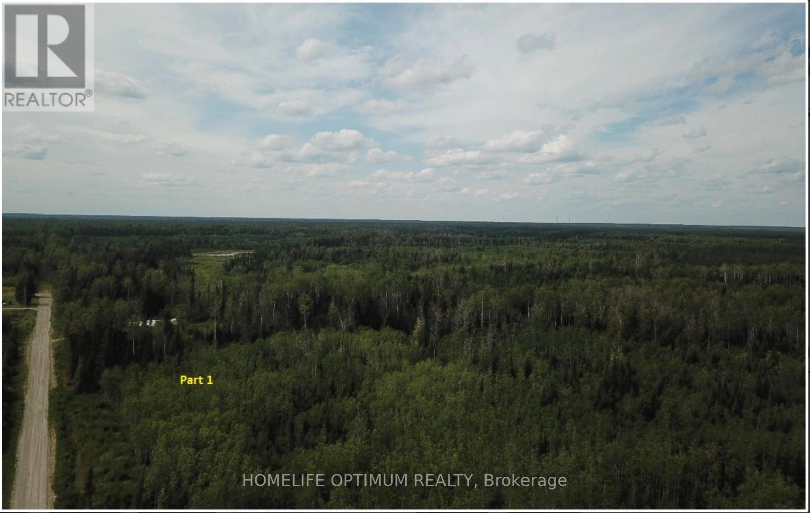 Lot9 Con7 Part 1 Crow Creek Road, Kapuskasing, Ontario  P0L 1N0 - Photo 4 - T12929128