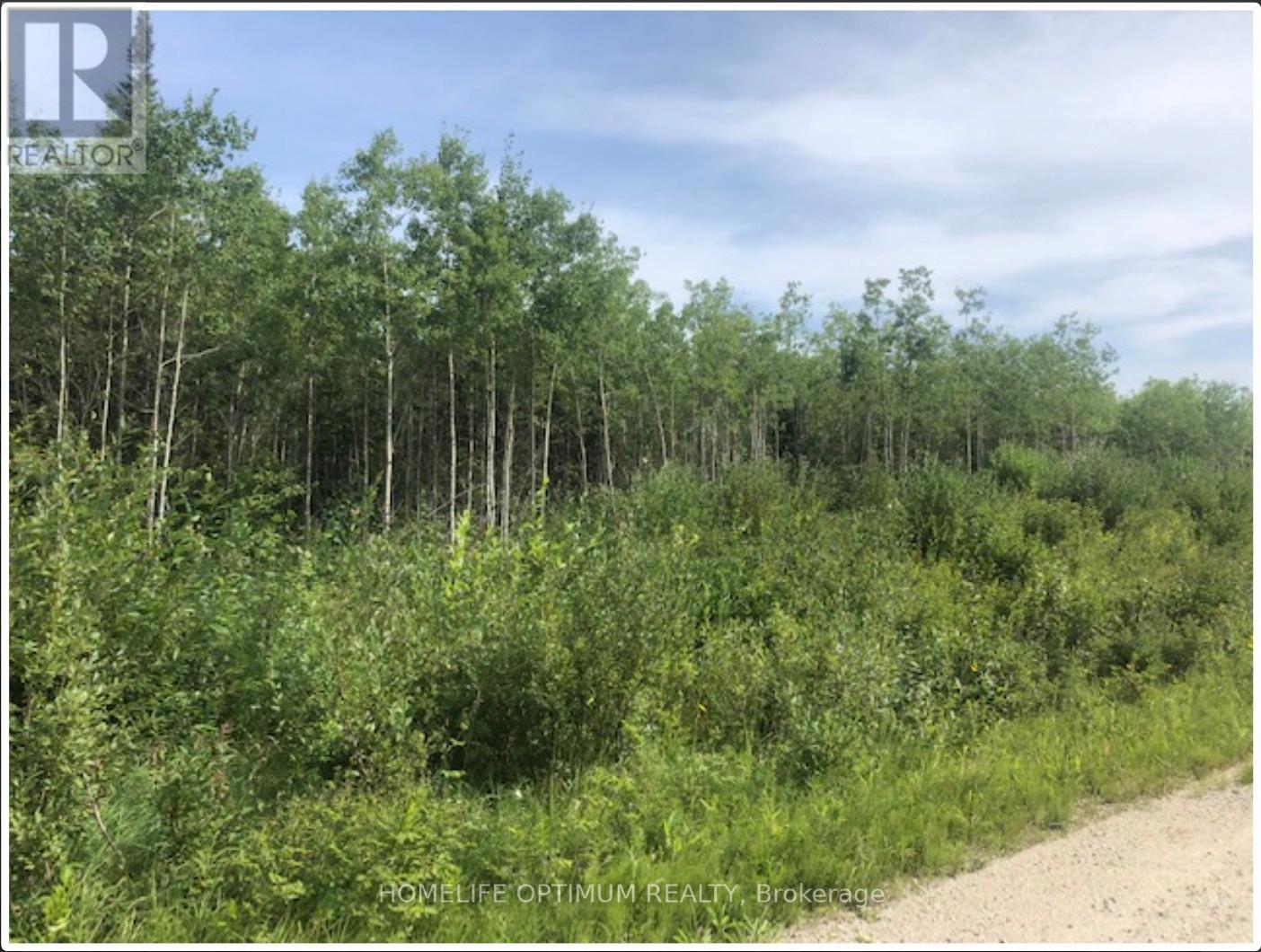 Lot9 Con7 Part 1 Crow Creek Road, Kapuskasing, Ontario  P0L 1N0 - Photo 7 - T12929128