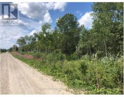 LOT9 CON7 PART 1 CROW CREEK ROAD, Kapuskasing, Ontario