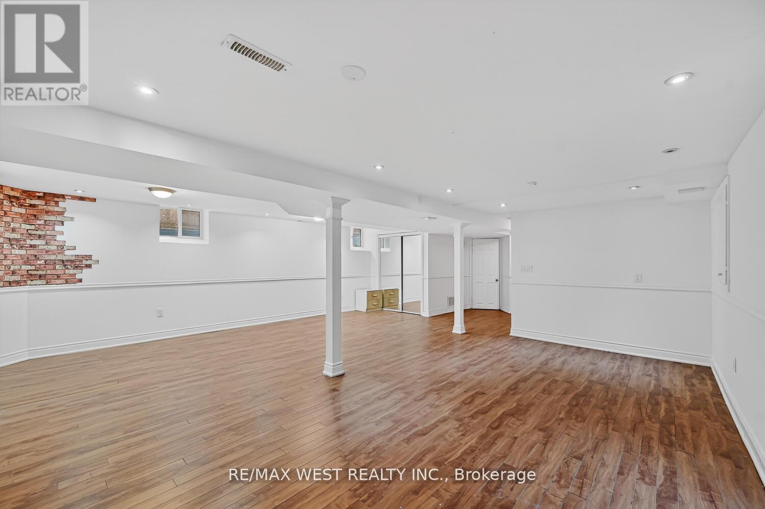 75 Forestgrove Circle, Brampton, Ontario L6Z 4T3 - Photo 34 - W12736930