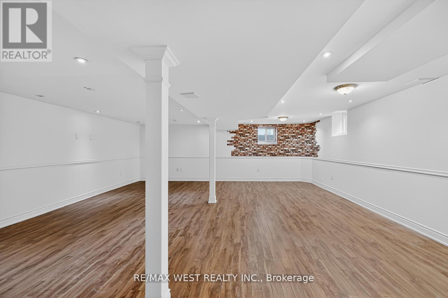 75 Forestgrove Circle, Brampton, Ontario L6Z 4T3 - Photo 35 - W12736930