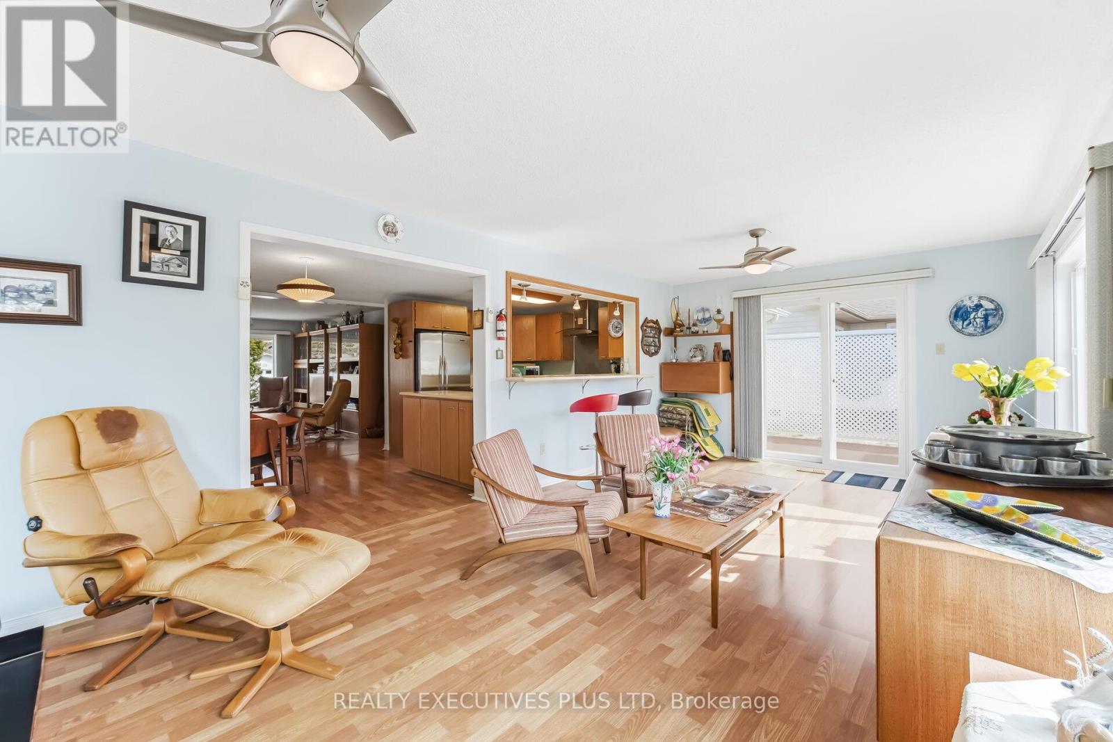 42 Tecumseth Pines Drive, New Tecumseth, Ontario  L0G 1W0 - Photo 16 - N12926588