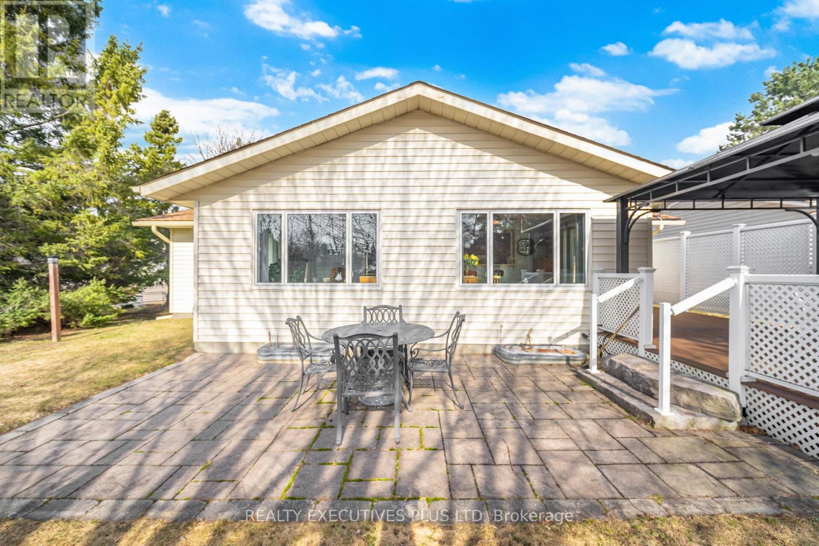 42 Tecumseth Pines Drive, New Tecumseth, Ontario  L0G 1W0 - Photo 32 - N12926588