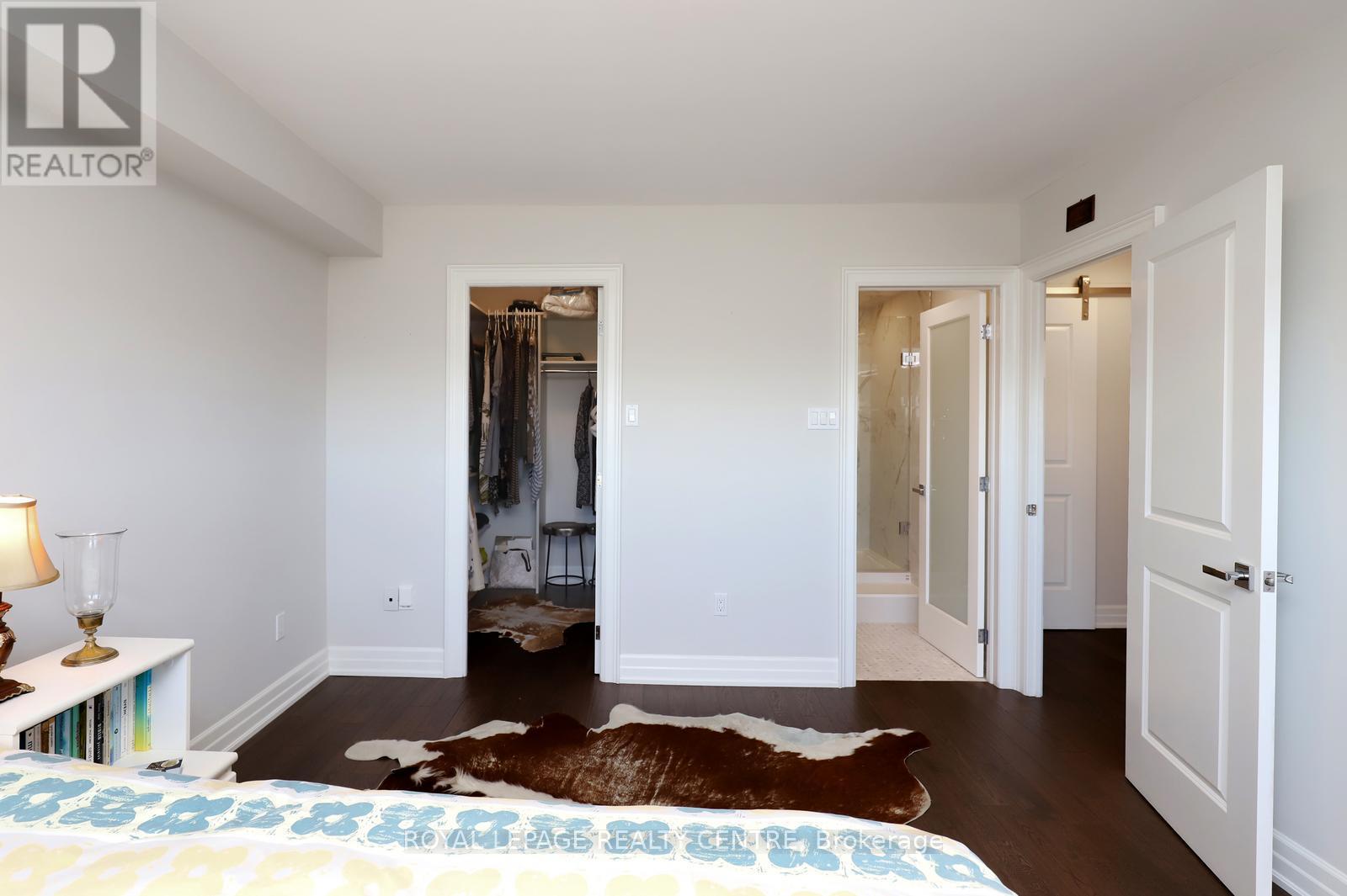 1607 - 1359 White Oaks Boulevard, Oakville, Ontario  L6H 2R8 - Photo 27 - W12866998