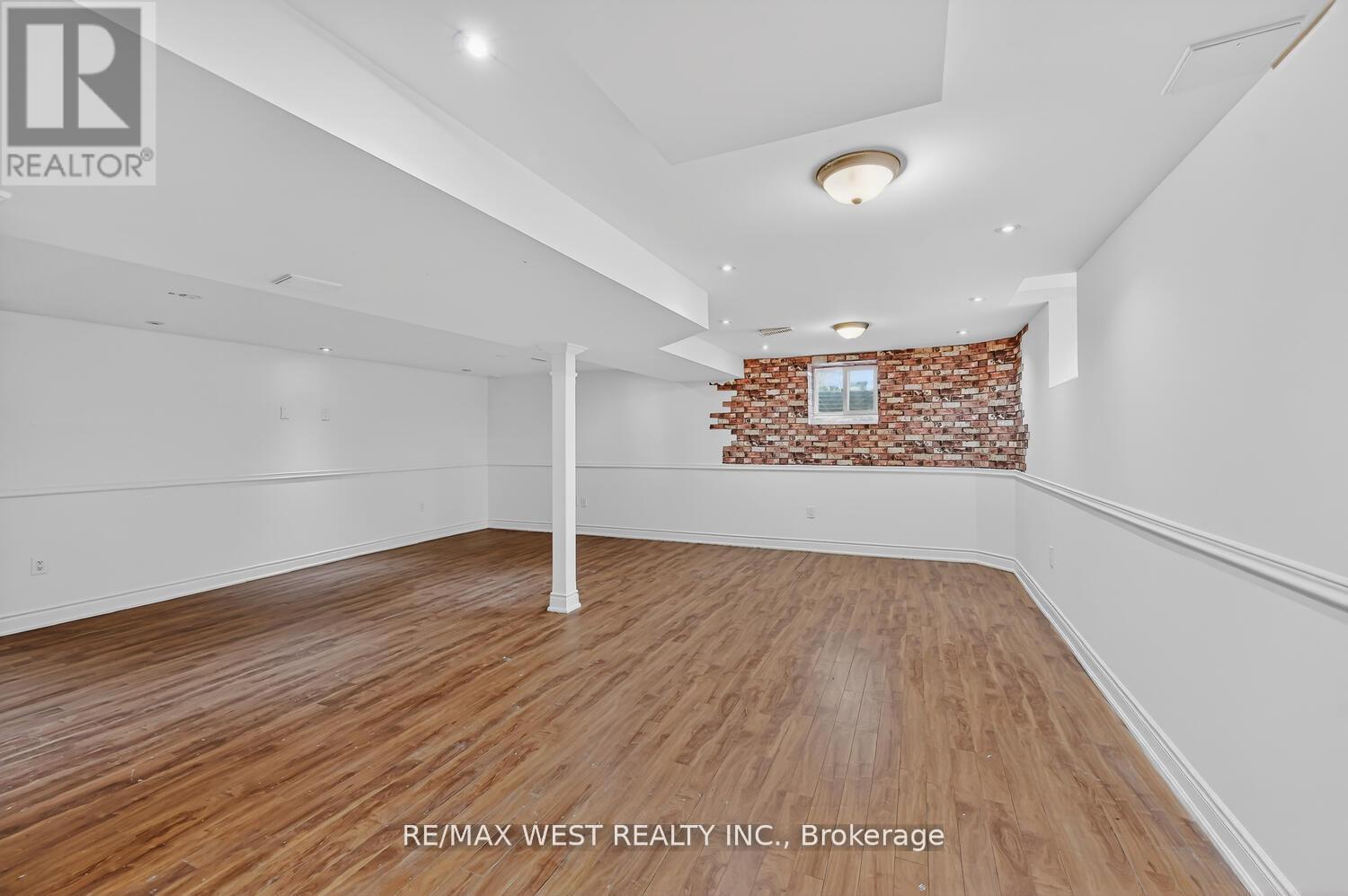 75 Forestgrove Circle, Brampton, Ontario L6Z 4T3 - Photo 36 - W12736930