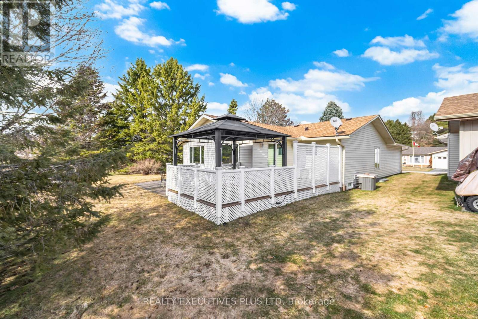 42 Tecumseth Pines Drive, New Tecumseth, Ontario  L0G 1W0 - Photo 33 - N12926588