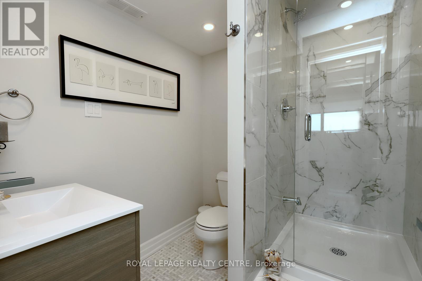 1607 - 1359 White Oaks Boulevard, Oakville, Ontario  L6H 2R8 - Photo 28 - W12866998