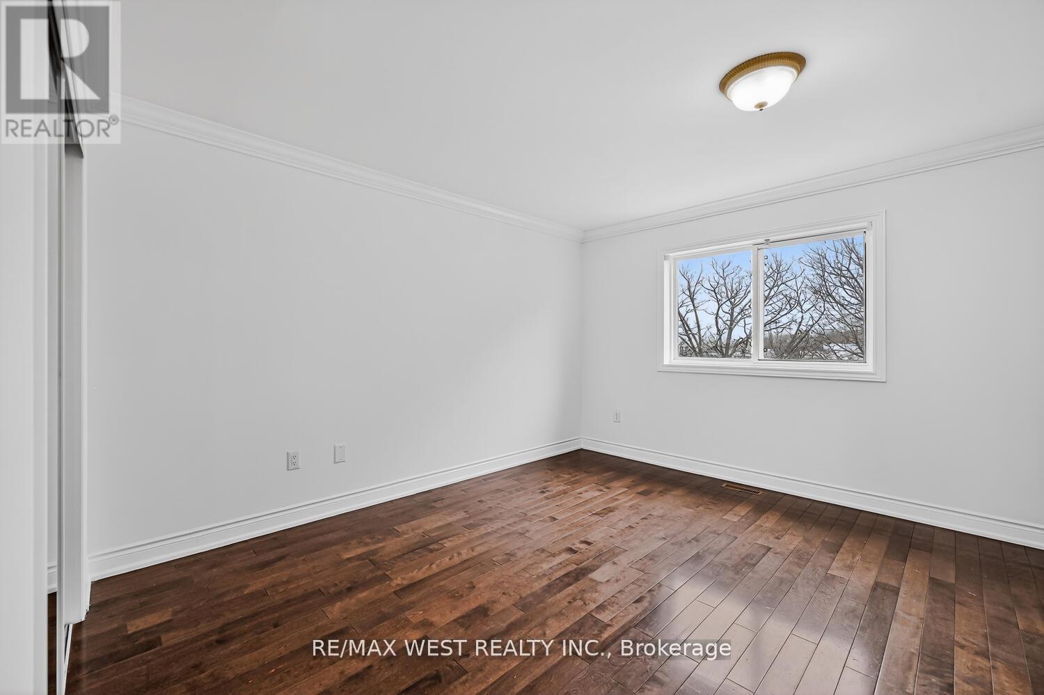 75 Forestgrove Circle, Brampton, Ontario L6Z 4T3 - Photo 28 - W12736930