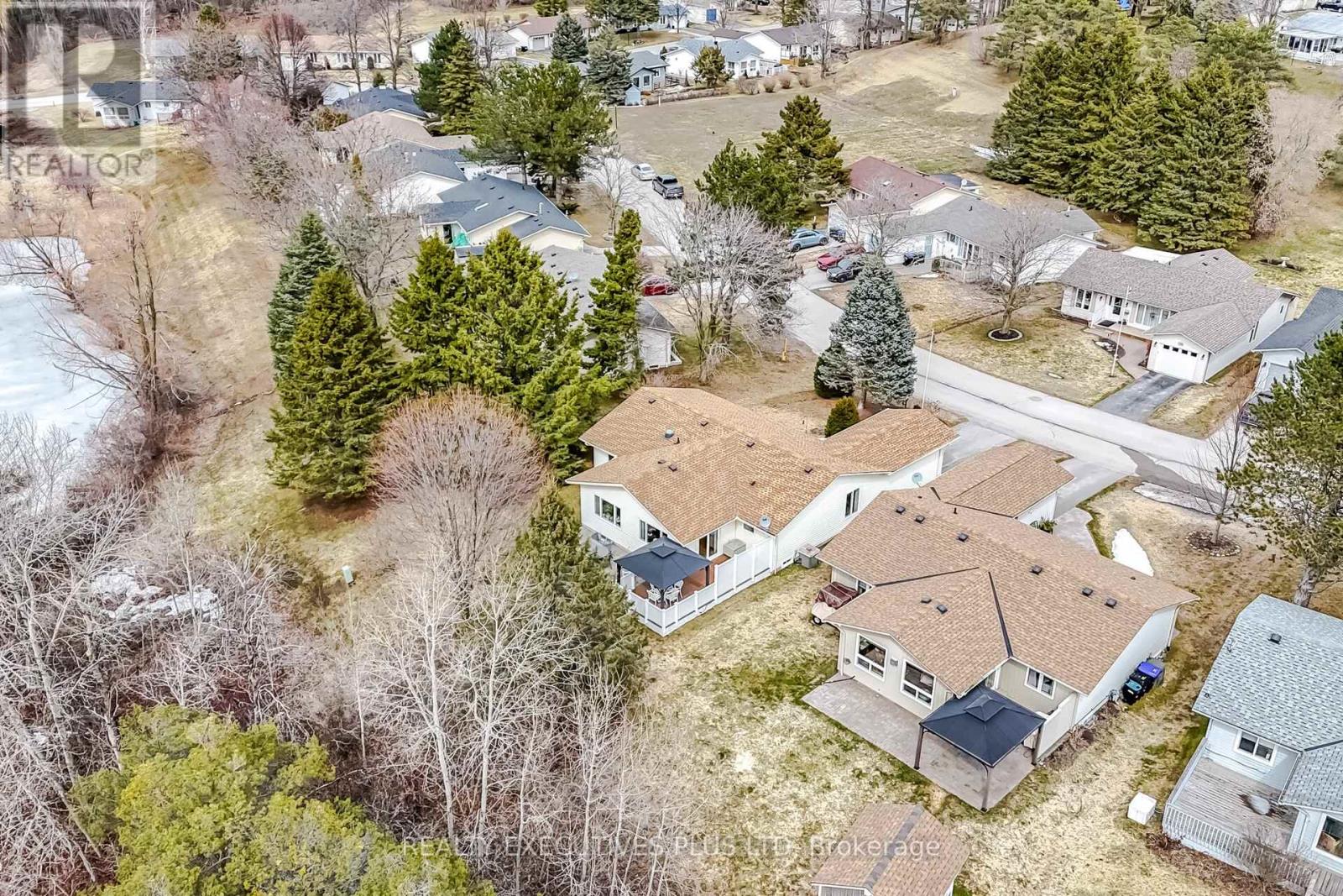 42 Tecumseth Pines Drive, New Tecumseth, Ontario  L0G 1W0 - Photo 34 - N12926588