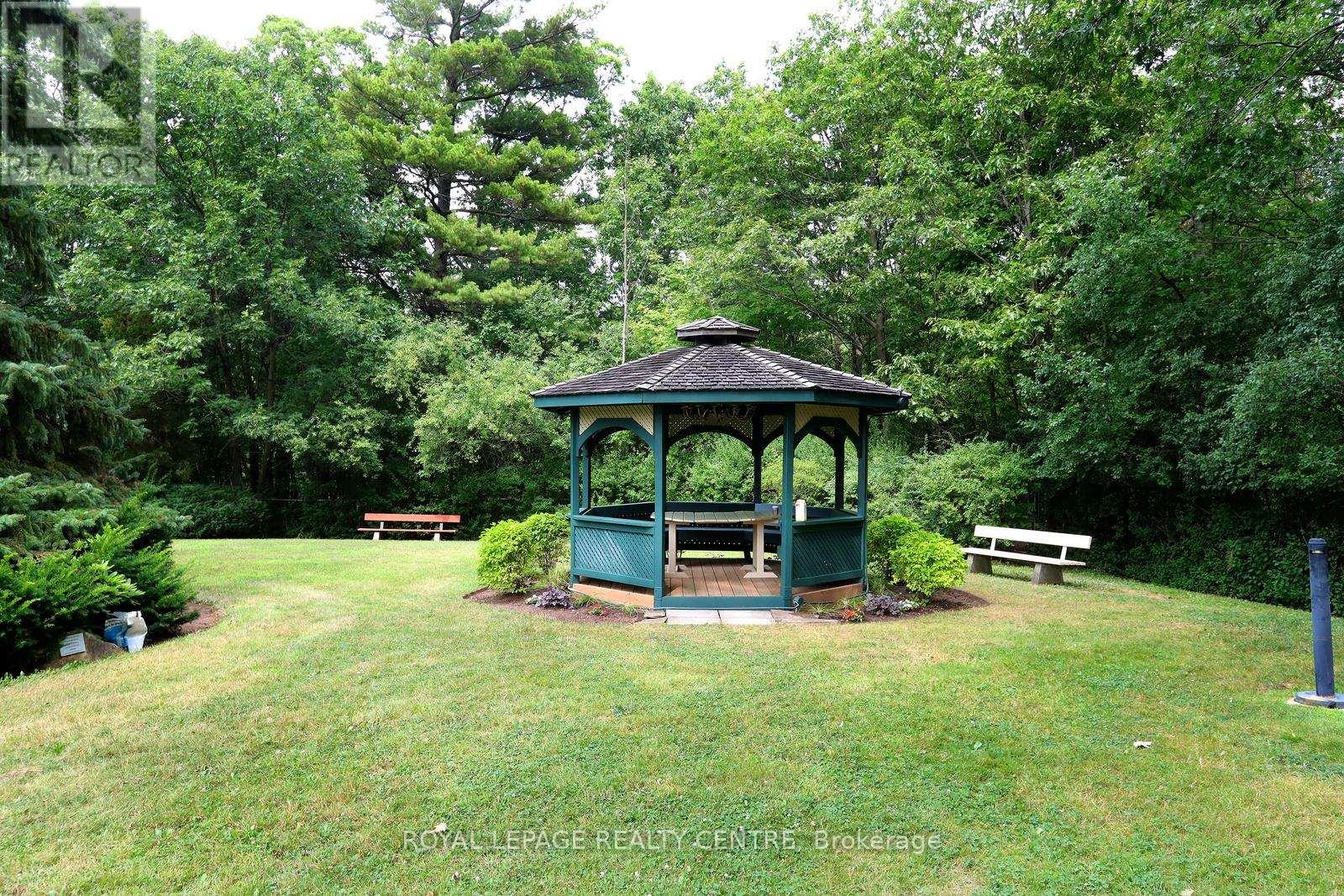 1607 - 1359 White Oaks Boulevard, Oakville, Ontario  L6H 2R8 - Photo 44 - W12866998