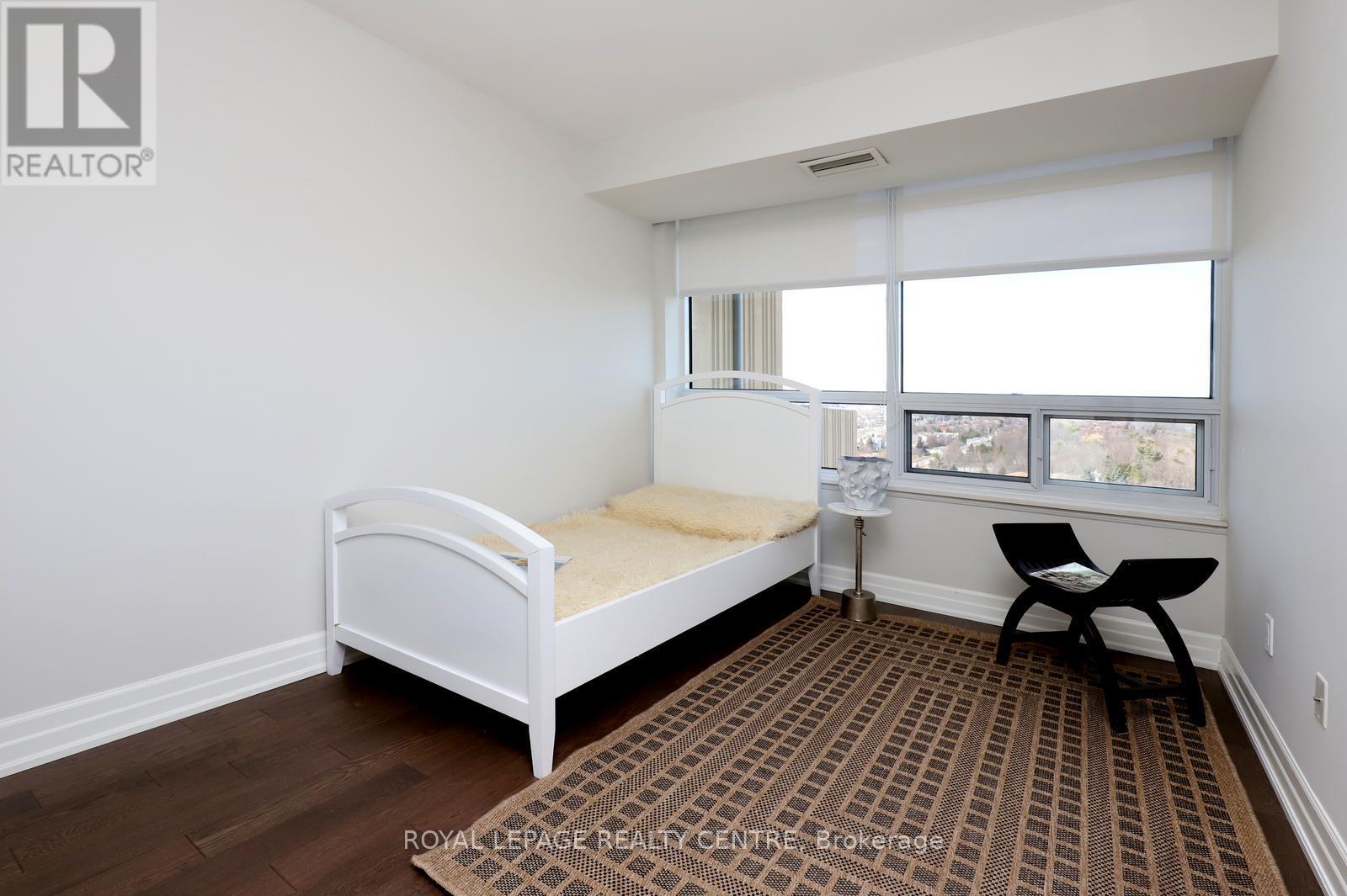 1607 - 1359 White Oaks Boulevard, Oakville, Ontario  L6H 2R8 - Photo 33 - W12866998