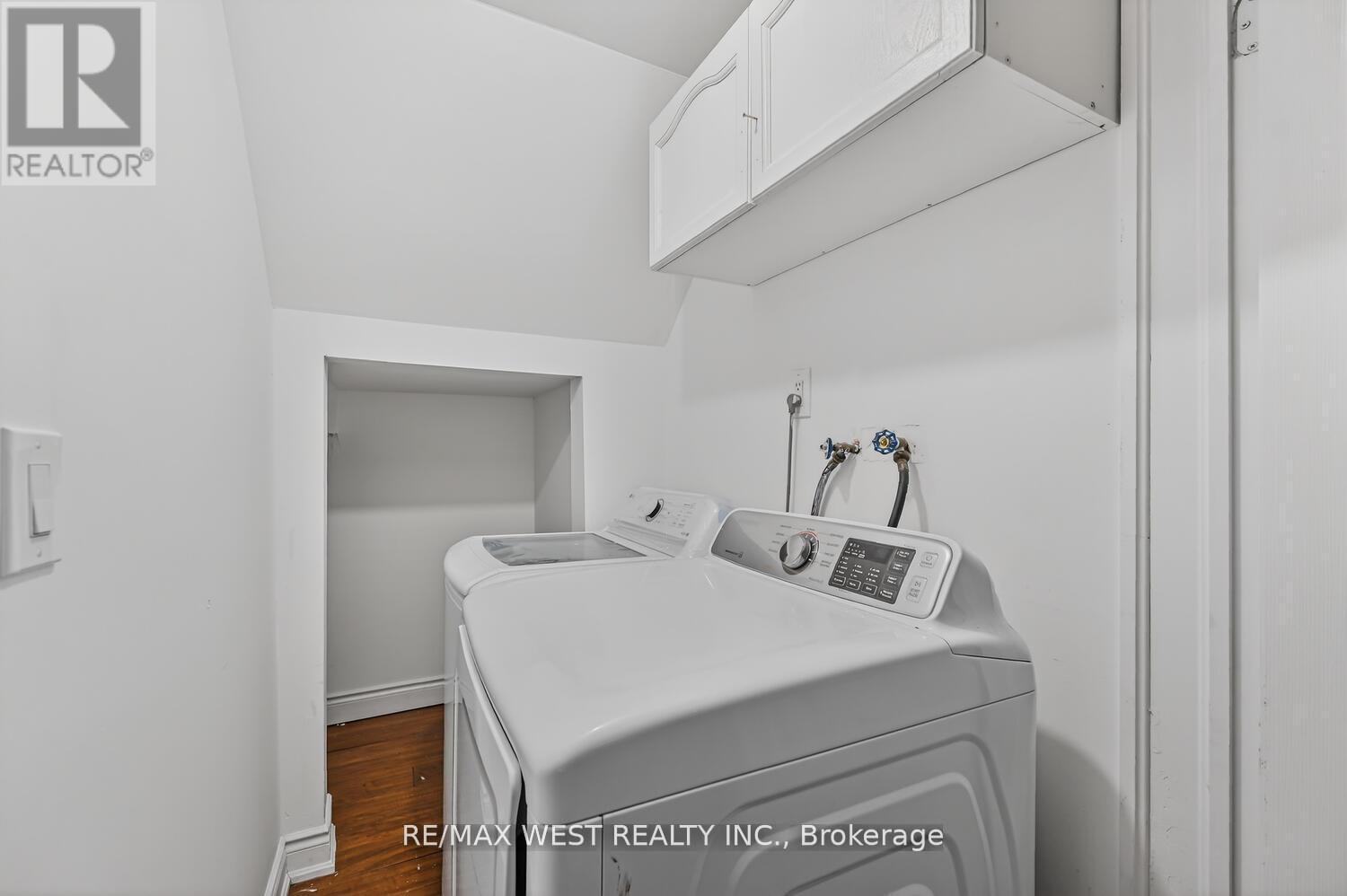 75 Forestgrove Circle, Brampton, Ontario L6Z 4T3 - Photo 37 - W12736930