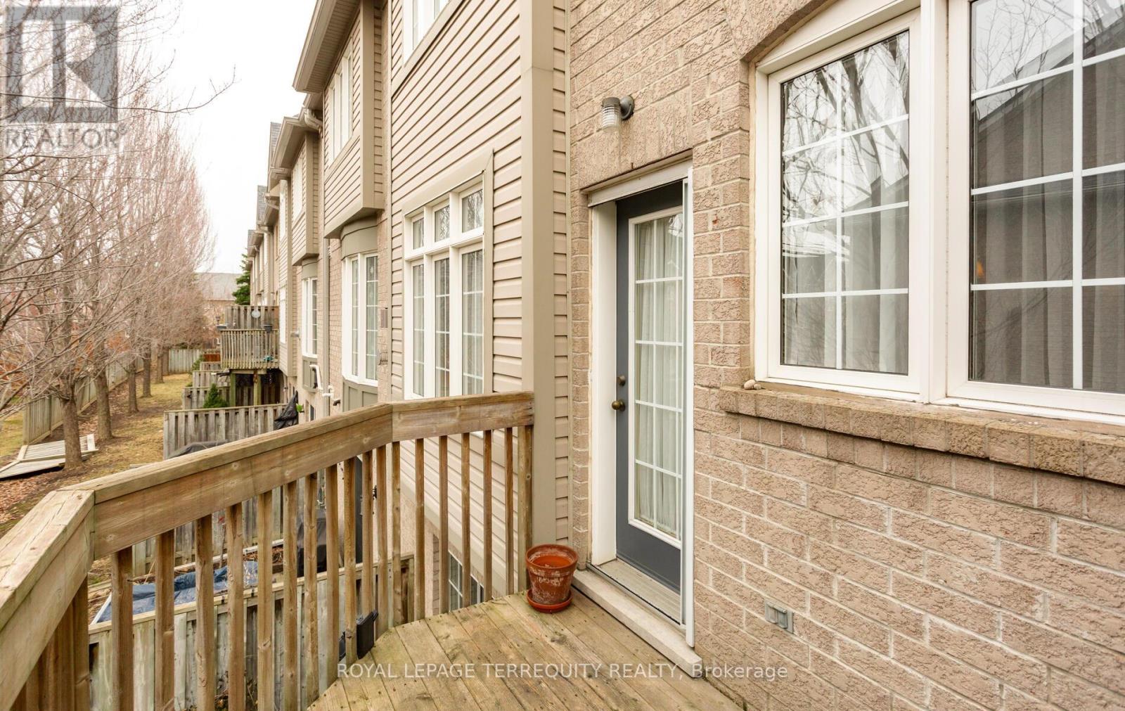 9 - 485 Bristol Road W, Mississauga, Ontario  L5R 4G2 - Photo 43 - W12918140