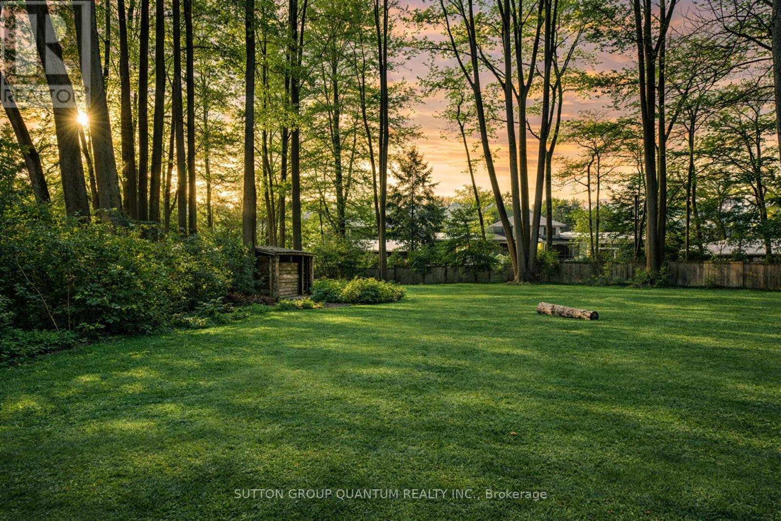 133 Mineola Road E, Mississauga, Ontario  L5G 2E7 - Photo 40 - W12914788