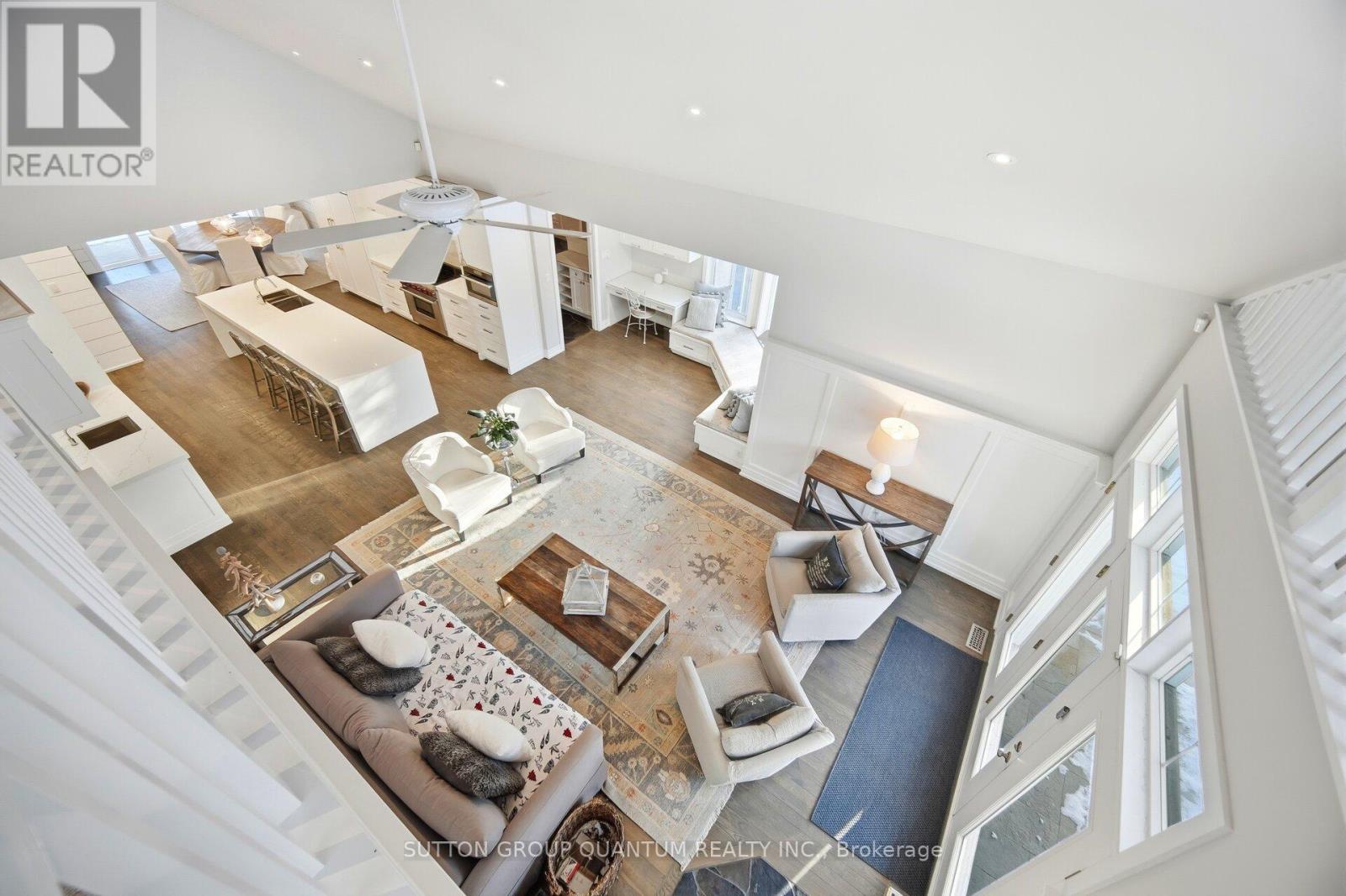 133 Mineola Road E, Mississauga, Ontario  L5G 2E7 - Photo 28 - W12914788