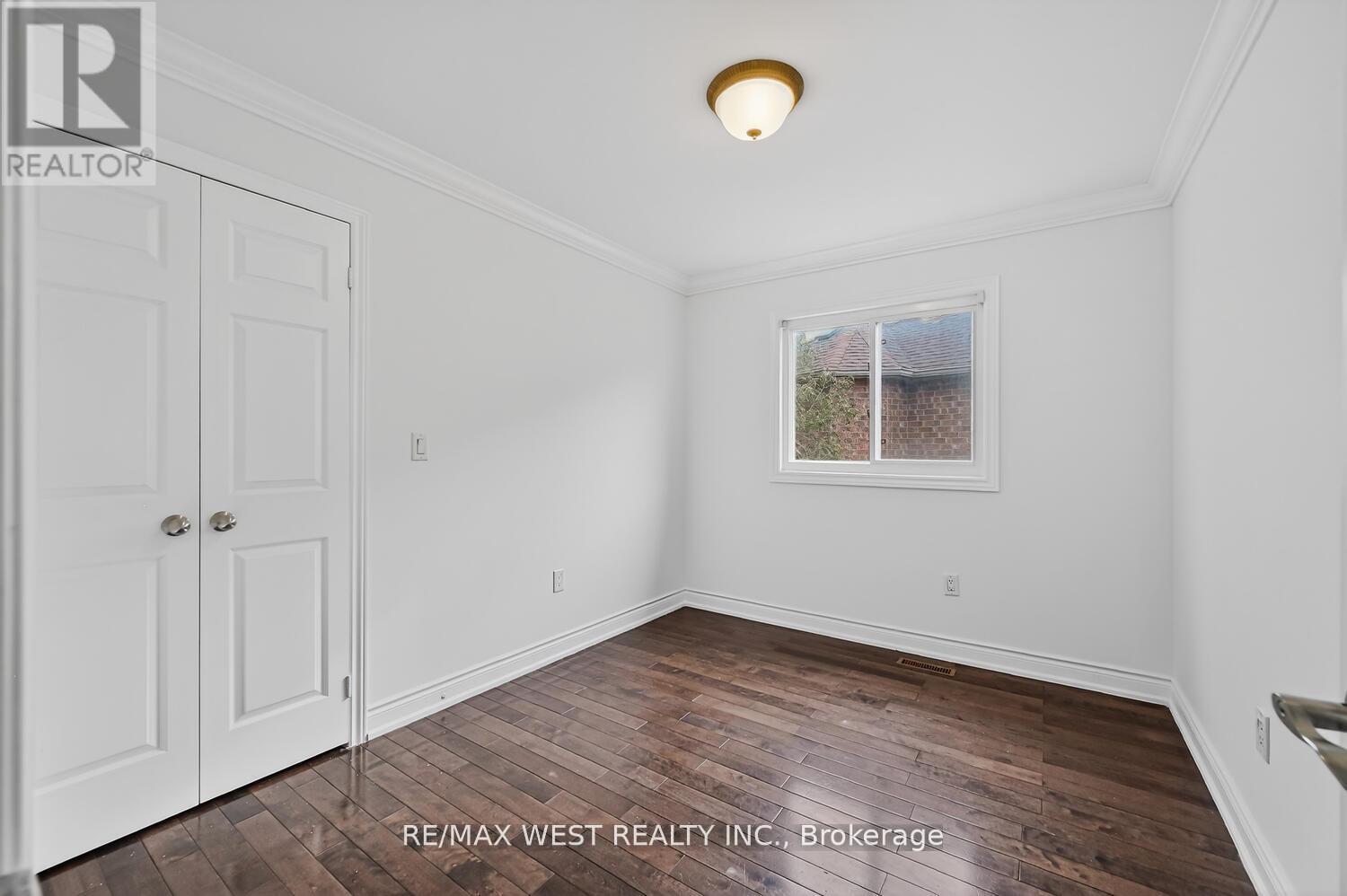 75 Forestgrove Circle, Brampton, Ontario L6Z 4T3 - Photo 30 - W12736930