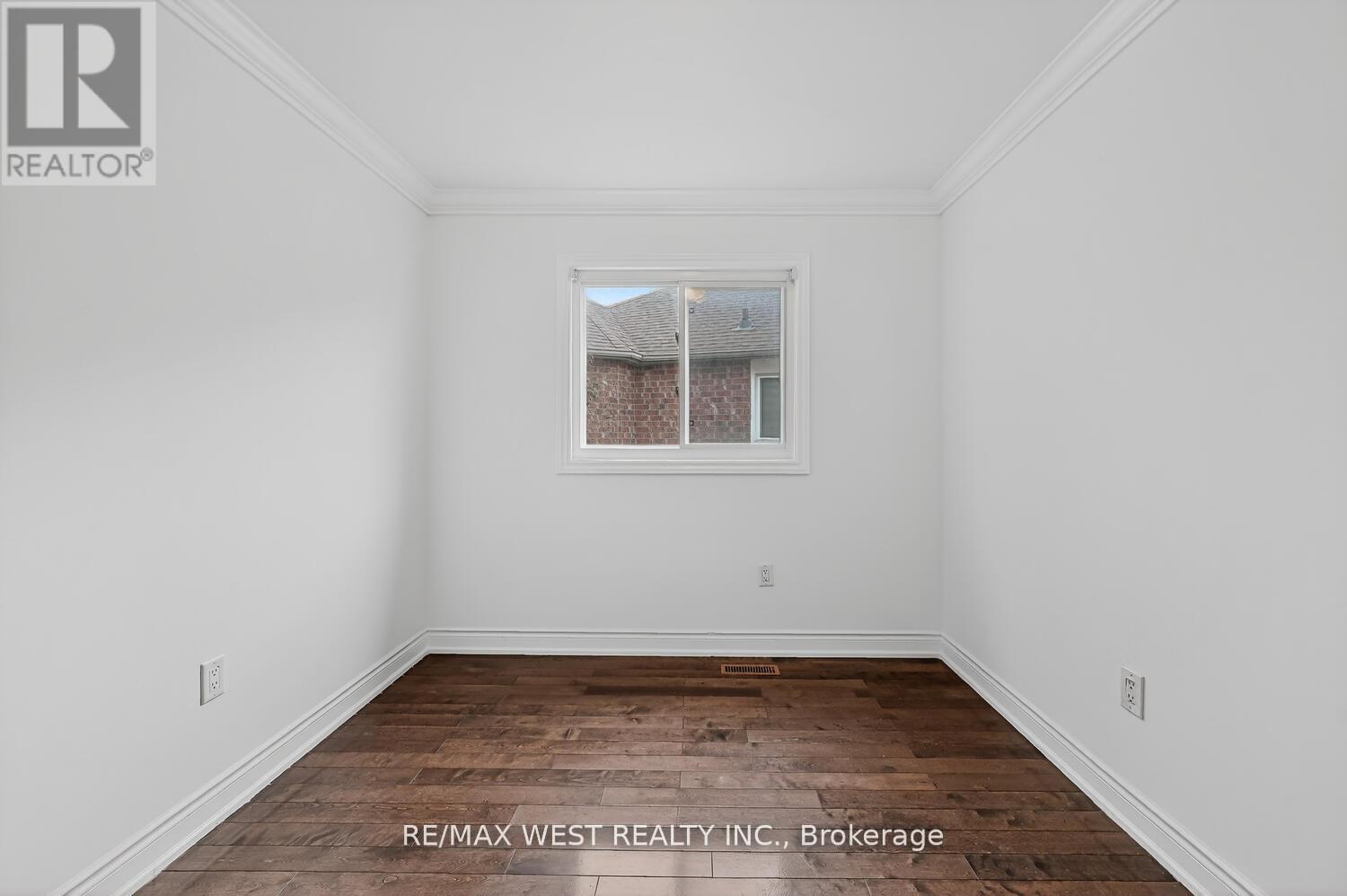 75 Forestgrove Circle, Brampton, Ontario L6Z 4T3 - Photo 31 - W12736930