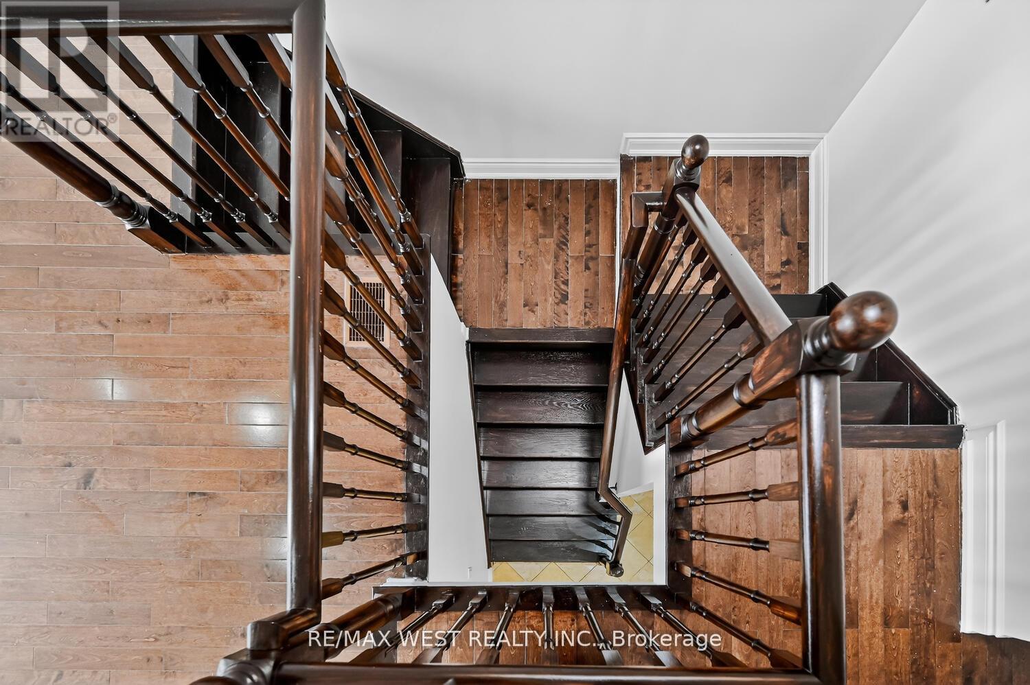 75 Forestgrove Circle, Brampton, Ontario L6Z 4T3 - Photo 17 - W12736930