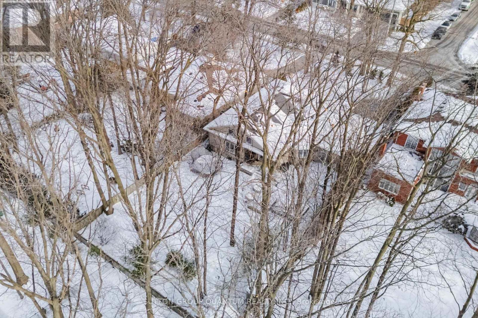 133 Mineola Road E, Mississauga, Ontario  L5G 2E7 - Photo 45 - W12914788