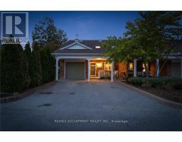 4112 BOYSENBERRY COURT, Lincoln, Ontario