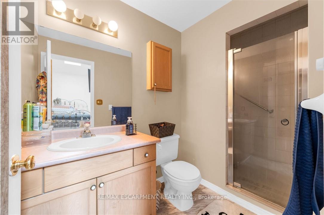 4112 Boysenberry Court, Lincoln (Lincoln-Jordan/vineland), Ontario  L0R 2C0 - Photo 23 - X12478799