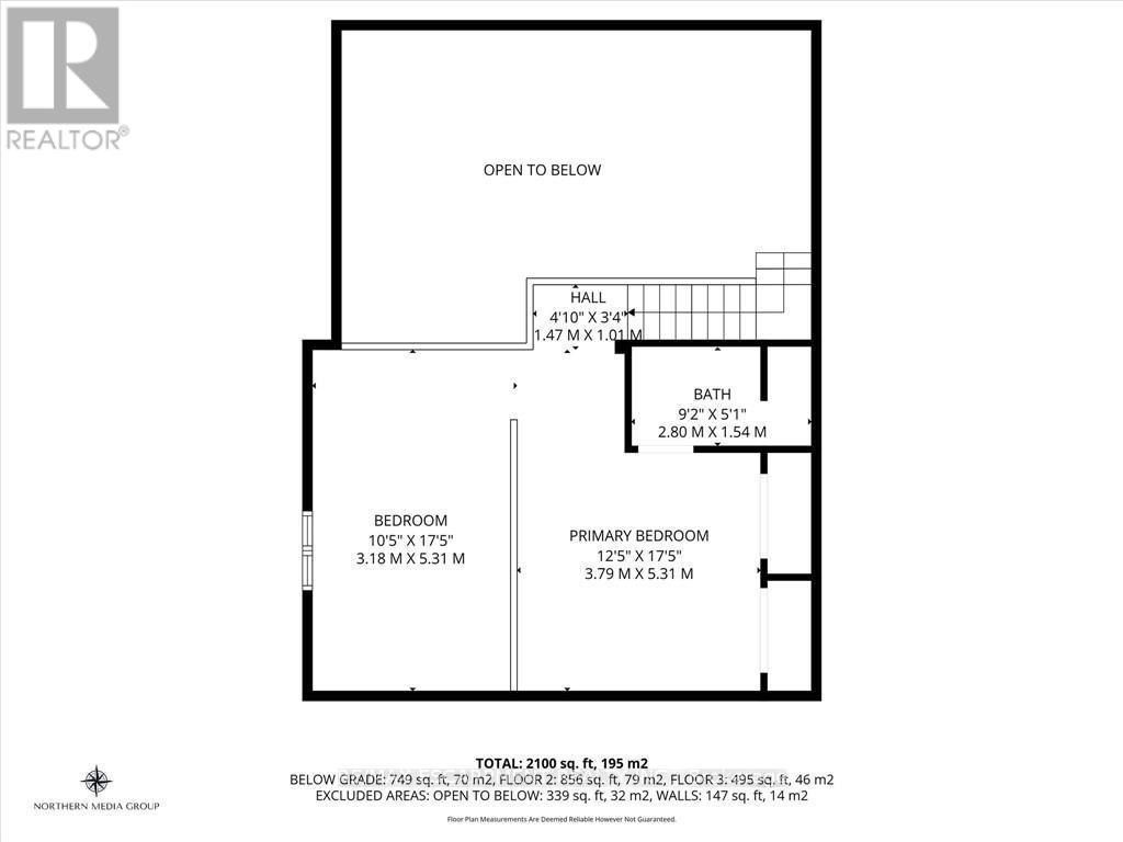 4112 Boysenberry Court, Lincoln (Lincoln-Jordan/vineland), Ontario  L0R 2C0 - Photo 32 - X12478799