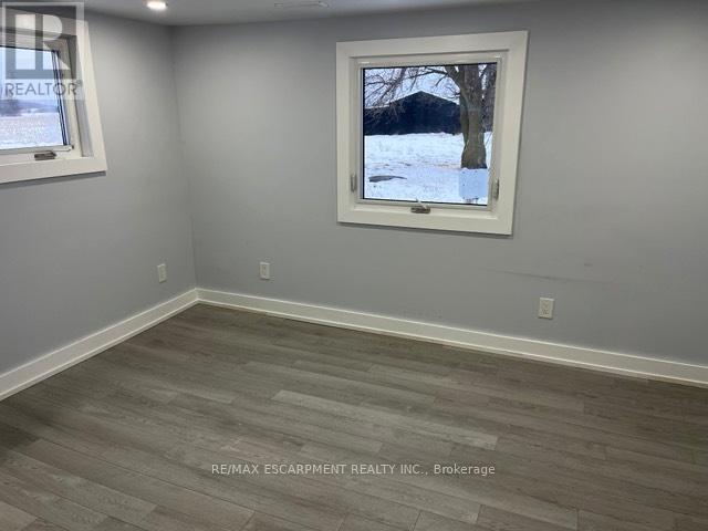 6800 Sixteen Road, West Lincoln (Bismark/wellandport), Ontario  L0R 2A0 - Photo 6 - X12709938