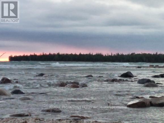 0 Pcl 1113 Carter's Bay Road, Central Manitoulin, Ontario P0P 1X0 - Photo 4 - X12730682