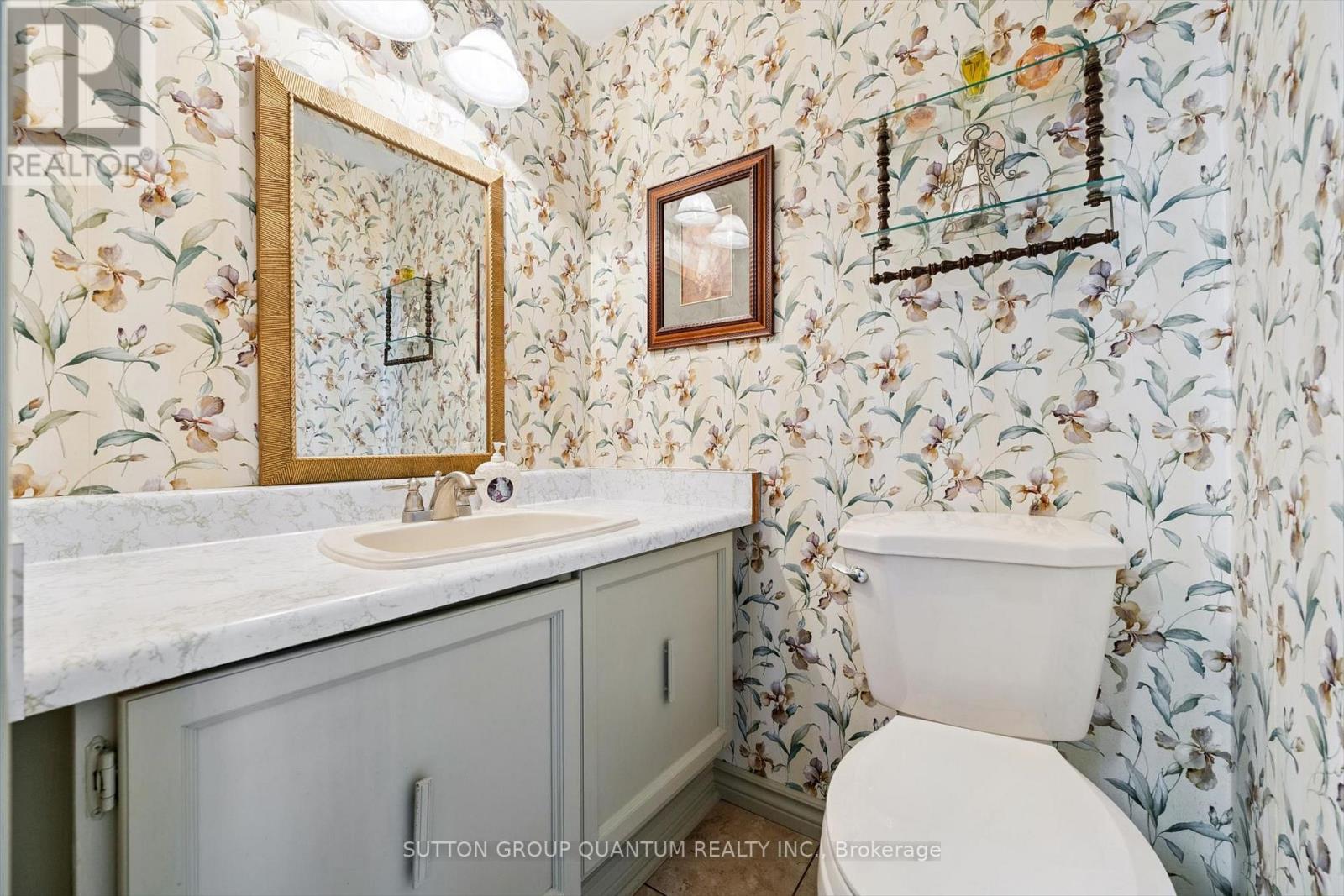 2486 Oak Row Crescent, Mississauga, Ontario  L5L 1P4 - Photo 18 - W12929076