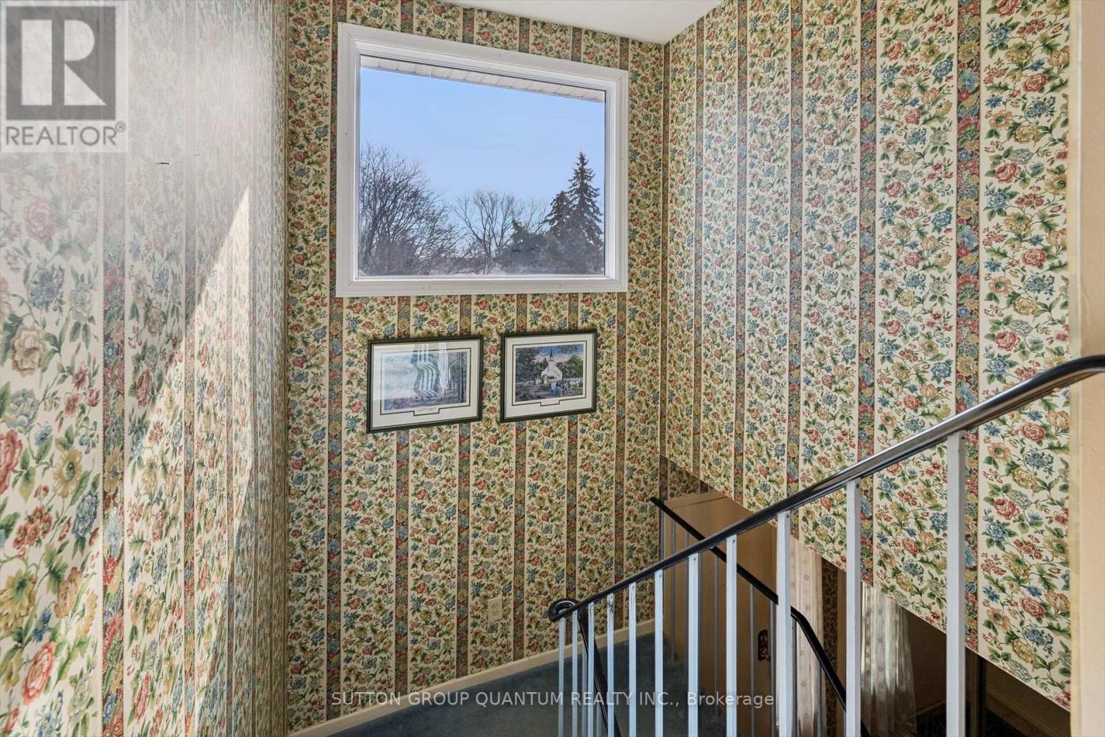 2486 Oak Row Crescent, Mississauga, Ontario  L5L 1P4 - Photo 20 - W12929076