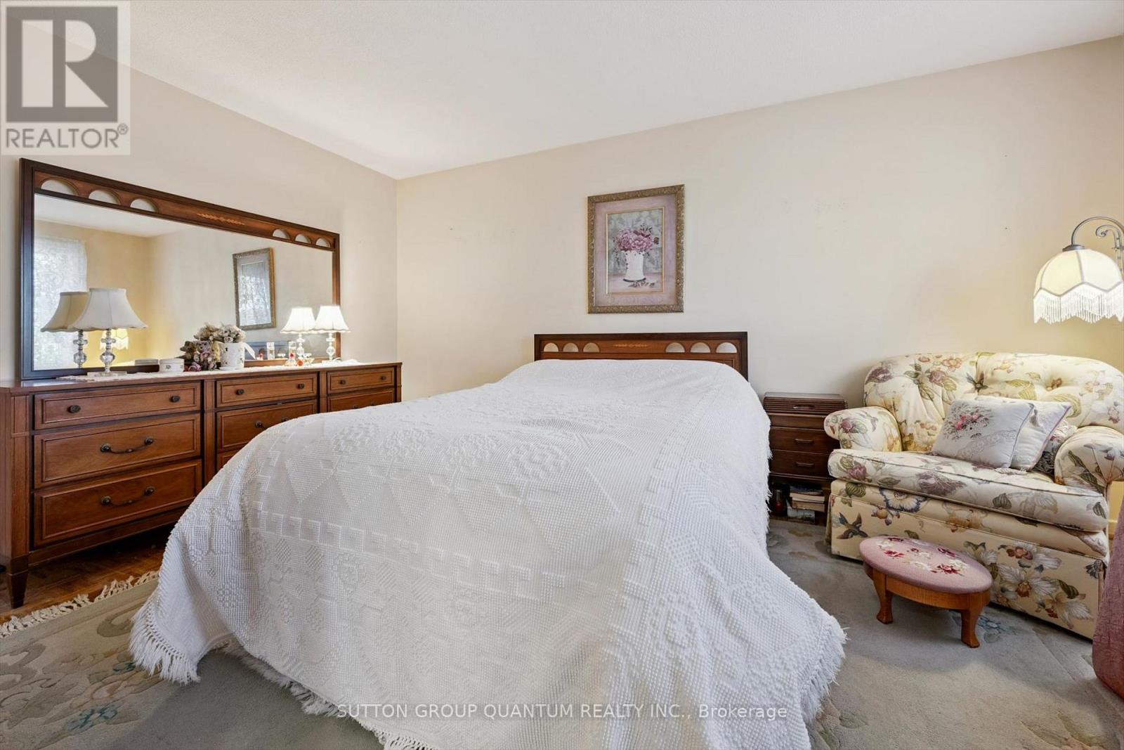 2486 Oak Row Crescent, Mississauga, Ontario  L5L 1P4 - Photo 23 - W12929076