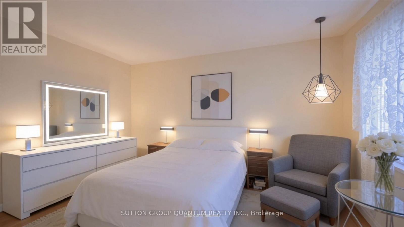 2486 Oak Row Crescent, Mississauga, Ontario  L5L 1P4 - Photo 24 - W12929076