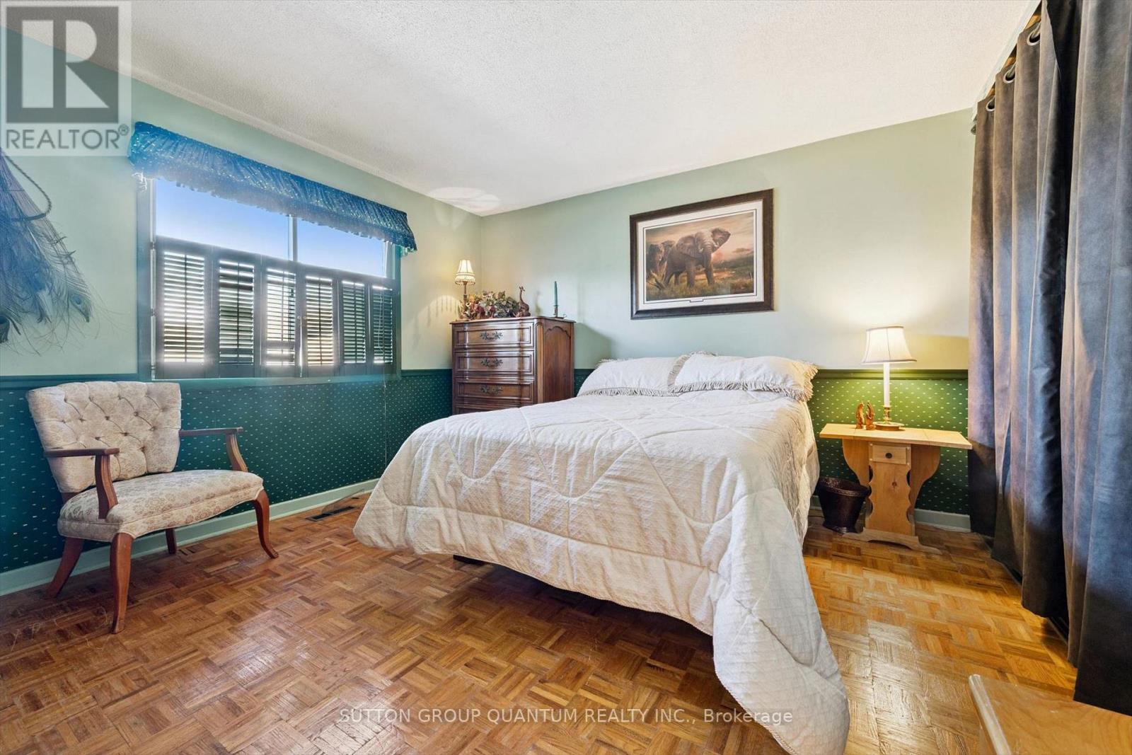 2486 Oak Row Crescent, Mississauga, Ontario  L5L 1P4 - Photo 26 - W12929076