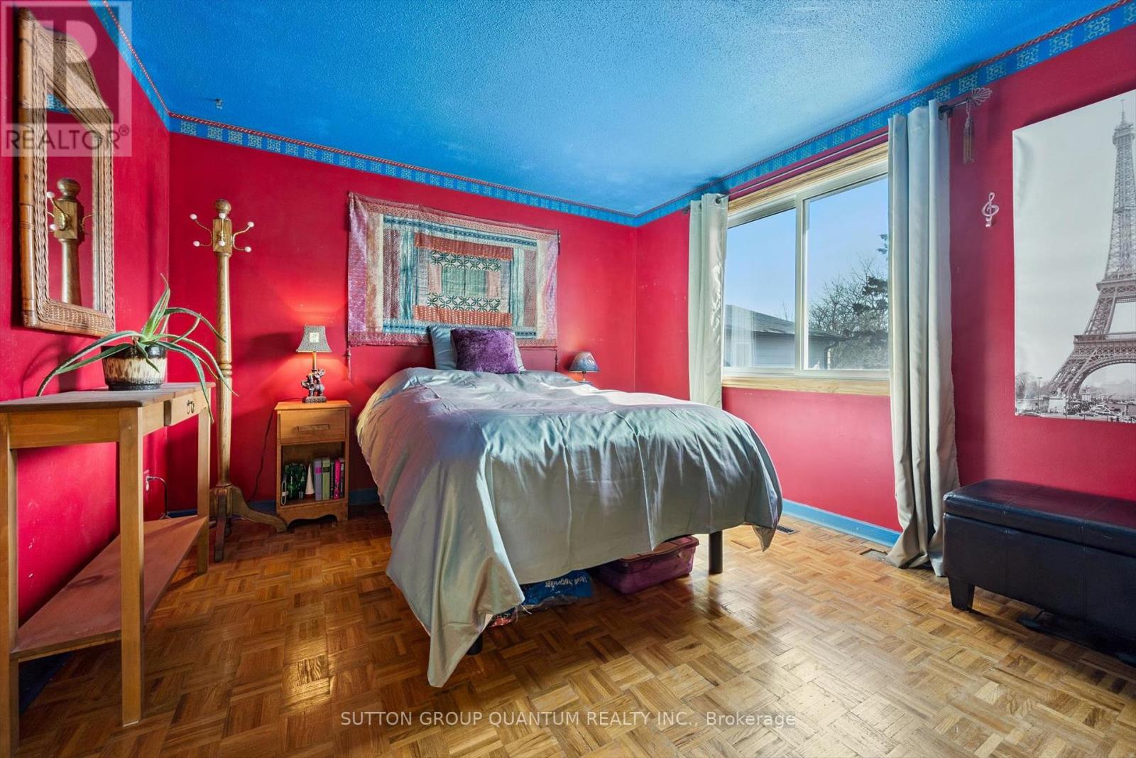 2486 Oak Row Crescent, Mississauga, Ontario  L5L 1P4 - Photo 28 - W12929076