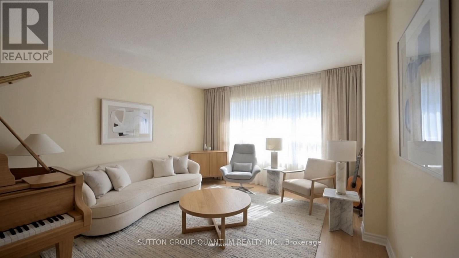 2486 Oak Row Crescent, Mississauga, Ontario  L5L 1P4 - Photo 8 - W12929076