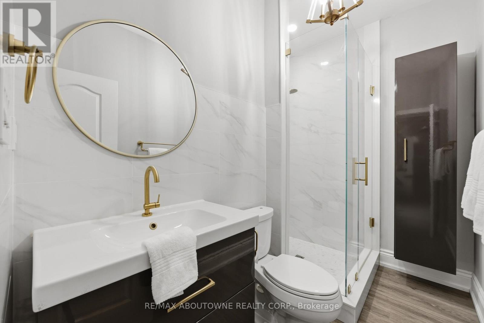 2225 Glazebrook Circle, Oakville (Wm Westmount), Ontario  L6M 5B5 - Photo 40 - W12929118