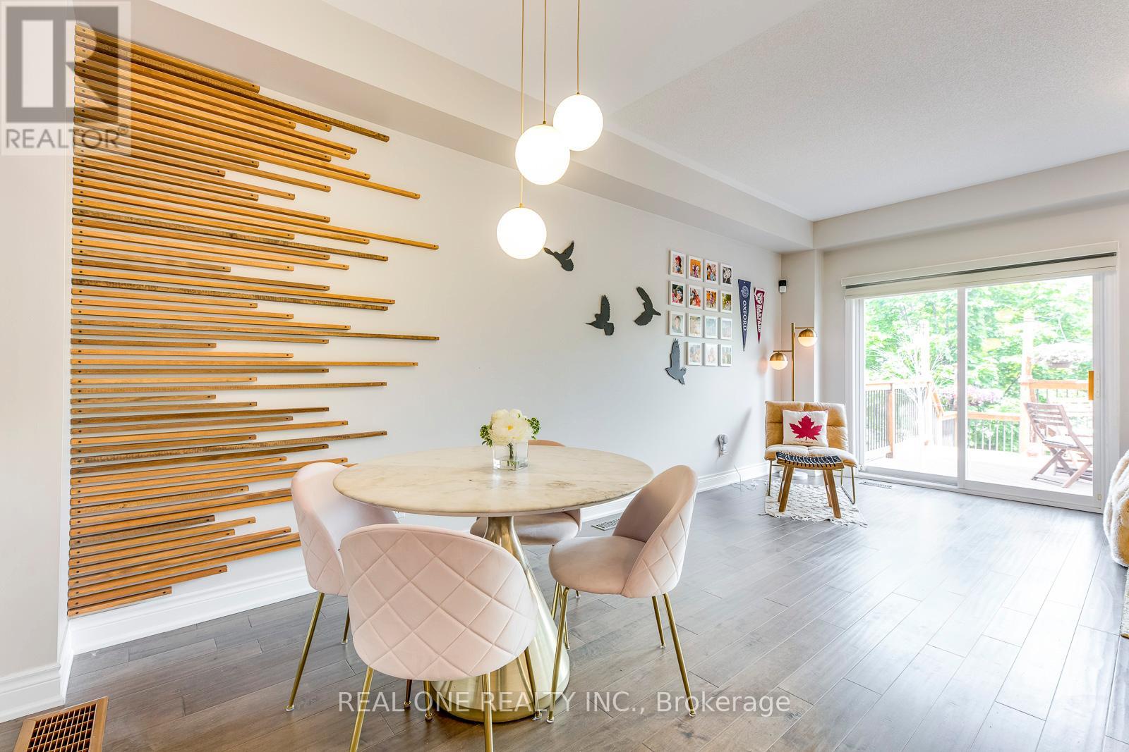 2379 Wasaga Drive, Oakville (Jc Joshua Creek), Ontario  L6H 0B7 - Photo 15 - W12929132