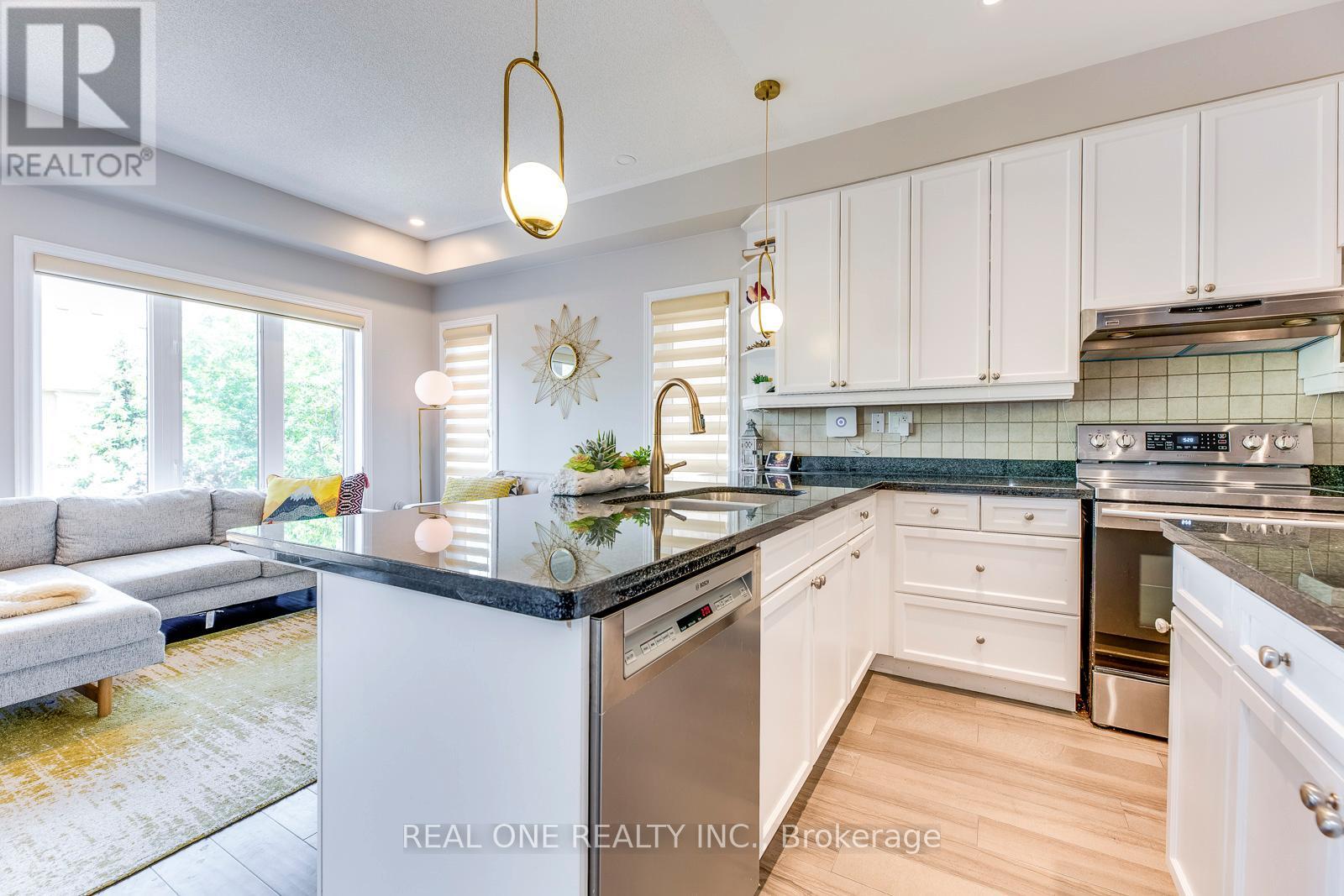 2379 Wasaga Drive, Oakville (Jc Joshua Creek), Ontario  L6H 0B7 - Photo 20 - W12929132