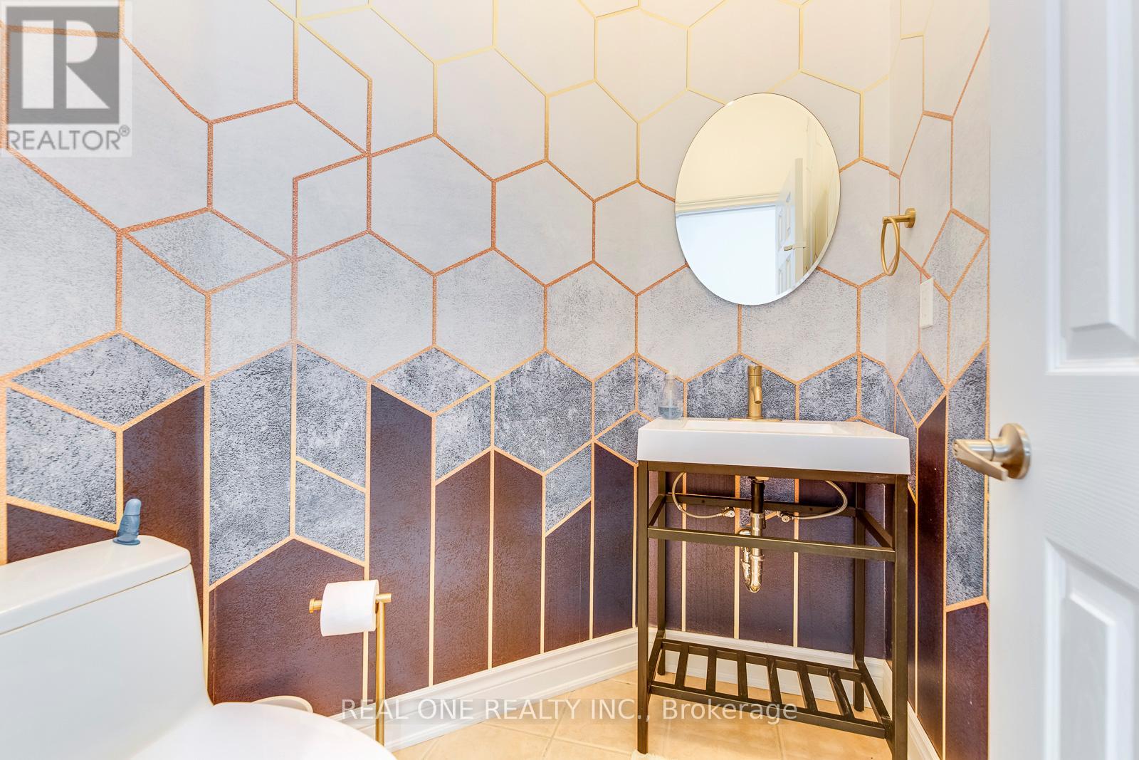 2379 Wasaga Drive, Oakville (Jc Joshua Creek), Ontario  L6H 0B7 - Photo 22 - W12929132