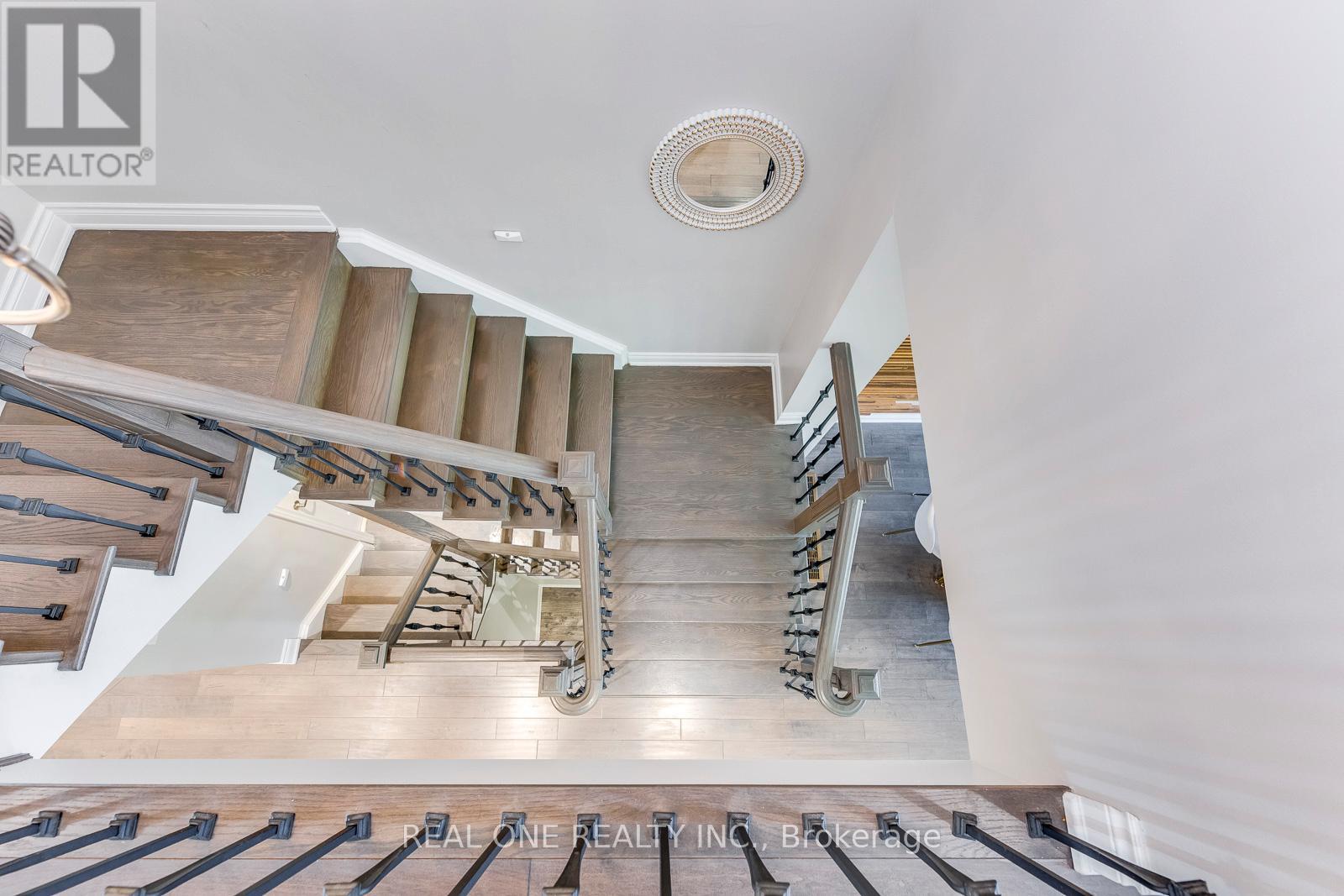 2379 Wasaga Drive, Oakville (Jc Joshua Creek), Ontario  L6H 0B7 - Photo 23 - W12929132