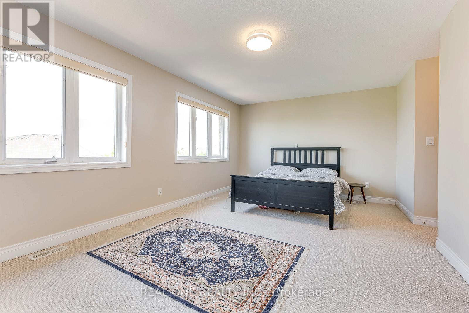 2379 Wasaga Drive, Oakville (Jc Joshua Creek), Ontario  L6H 0B7 - Photo 24 - W12929132