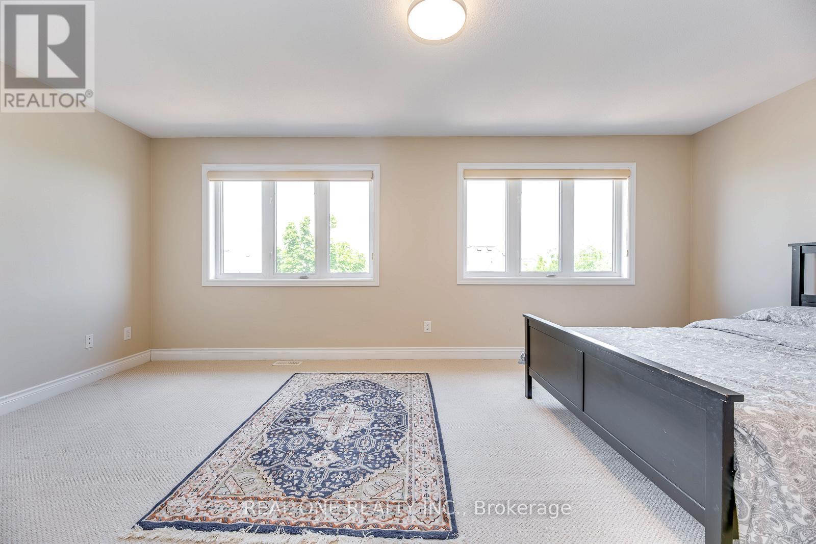 2379 Wasaga Drive, Oakville (Jc Joshua Creek), Ontario  L6H 0B7 - Photo 25 - W12929132