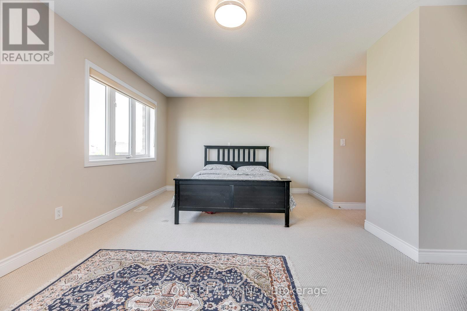 2379 Wasaga Drive, Oakville (Jc Joshua Creek), Ontario  L6H 0B7 - Photo 26 - W12929132